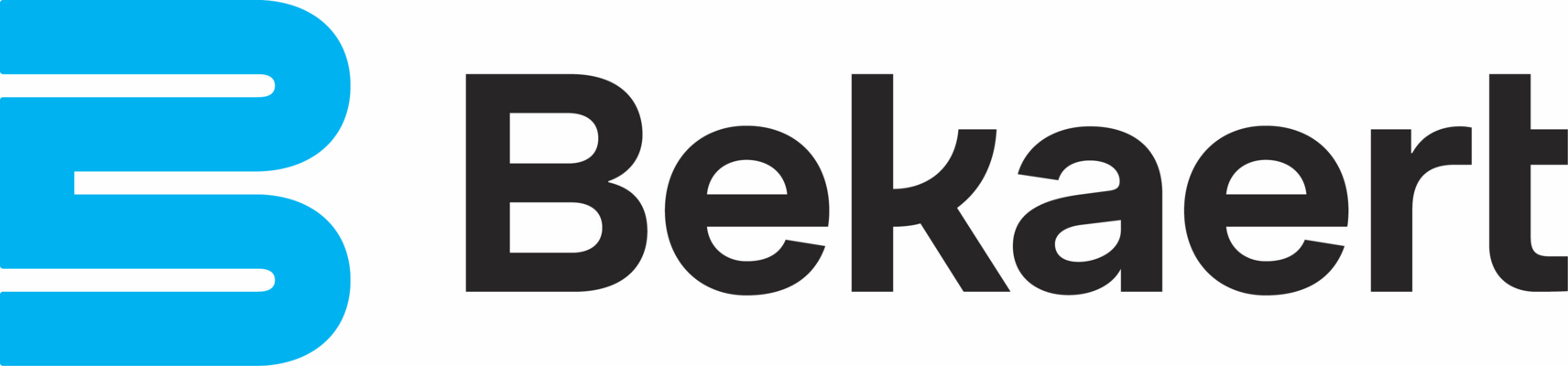 Profile image for Bekaert