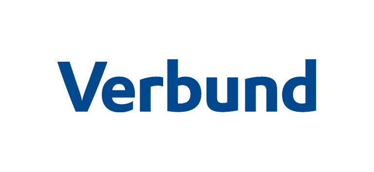 Profile image for VERBUND AG