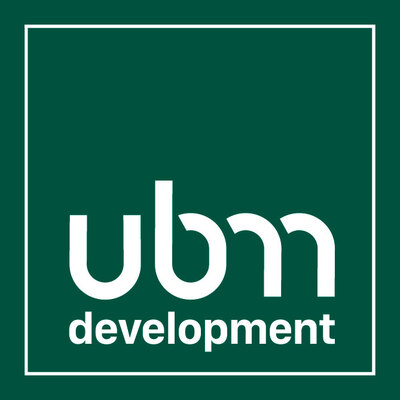 Profile image for UBM Development