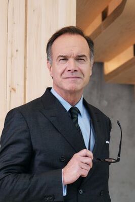 Profile image for Thomas G. Winkler