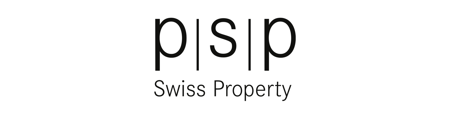 Profile image for PSP Swiss Property