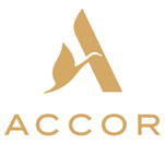 Profile image for AccorHotels
