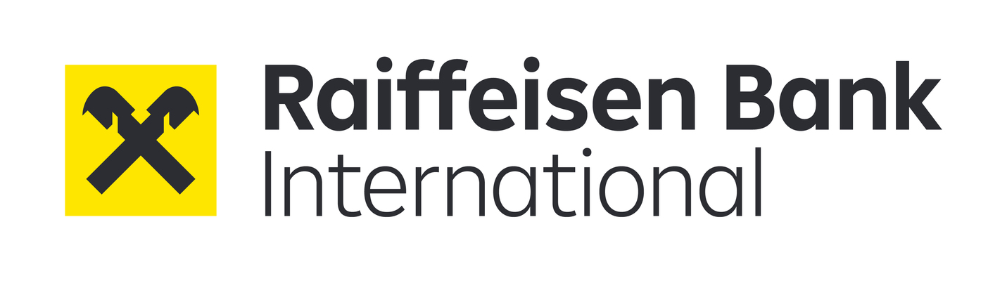 Profile image for Raiffeisen Bank International