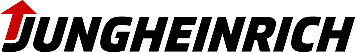 Profile image for Jungheinrich
