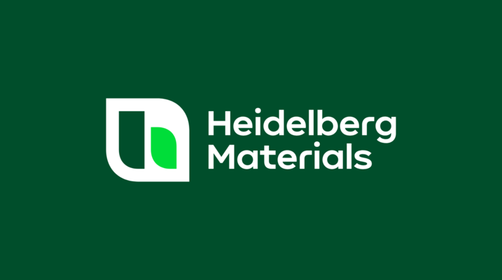 Profile image for Heidelberg Materials