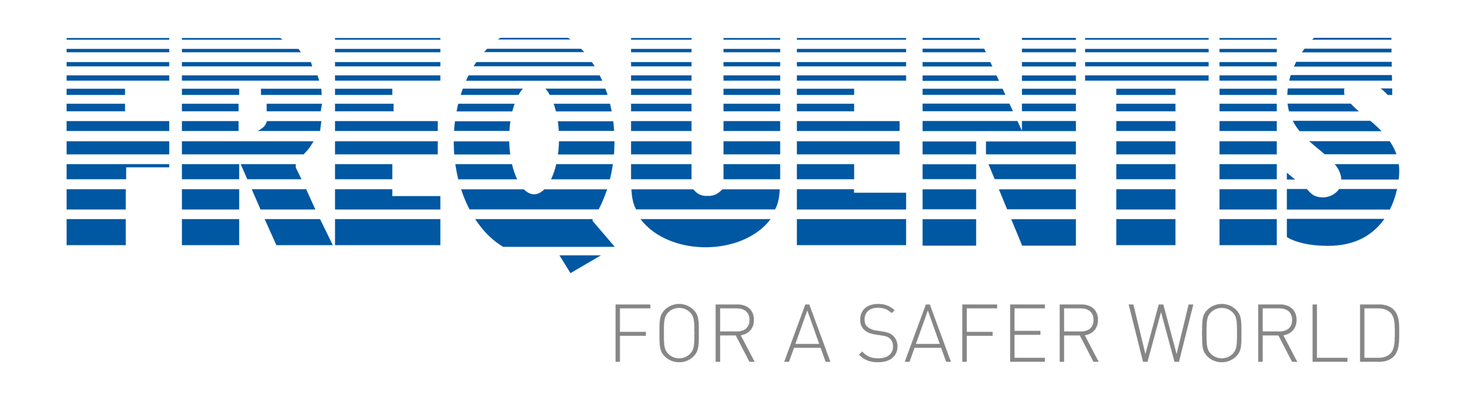 Profile image for Frequentis AG