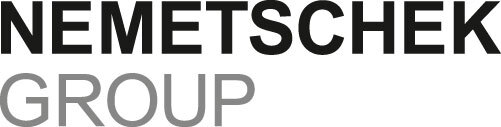 Profile image for NEMETSCHEK GROUP