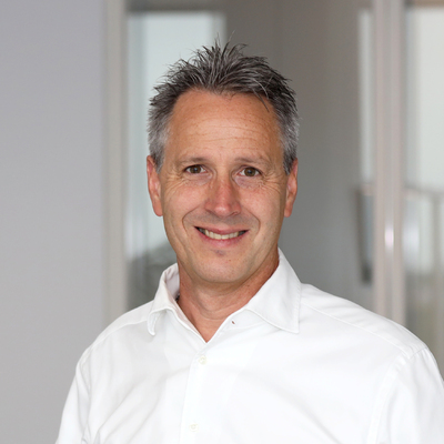 Profile image for Thomas Fischler