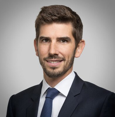 Profile image for Pierre Bernardin