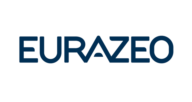 Profile image for Eurazeo
