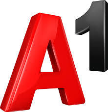Profile image for A1 Telekom Austria Group