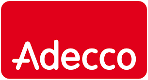 Profile image for Adecco Group
