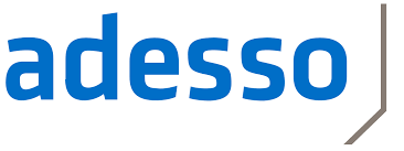 Profile image for adesso SE