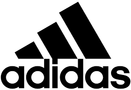 Profile image for adidas