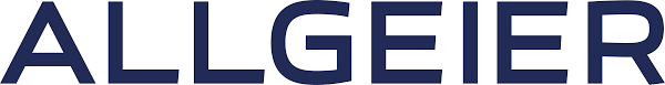 Profile image for Allgeier SE