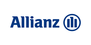 Profile image for Allianz