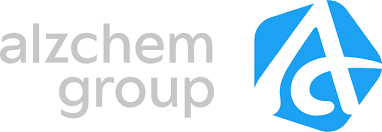 Profile image for Alzchem Group AG