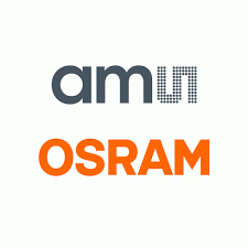 Profile image for ams OSRAM