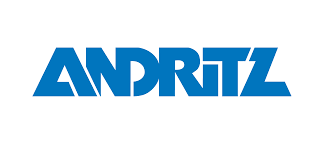 Profile image for ANDRITZ
