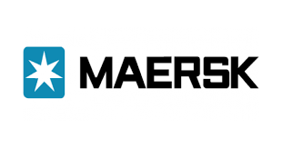 Profile image for AP Moller-Maersk
