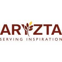 Profile image for Aryzta