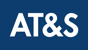 Profile image for AT&S Austria Technologie & Systemtechnik Aktiengesellschaft
