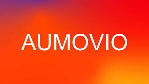 Profile image for Aumovio