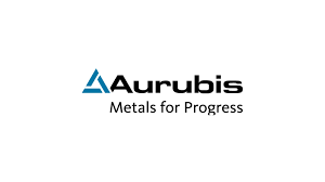 Profile image for Aurubis