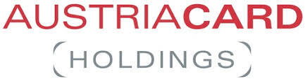Profile image for Austriacard Holdings AG