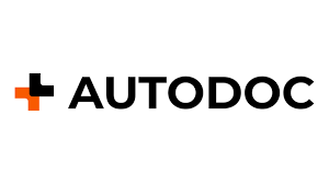 Profile image for AUTODOC