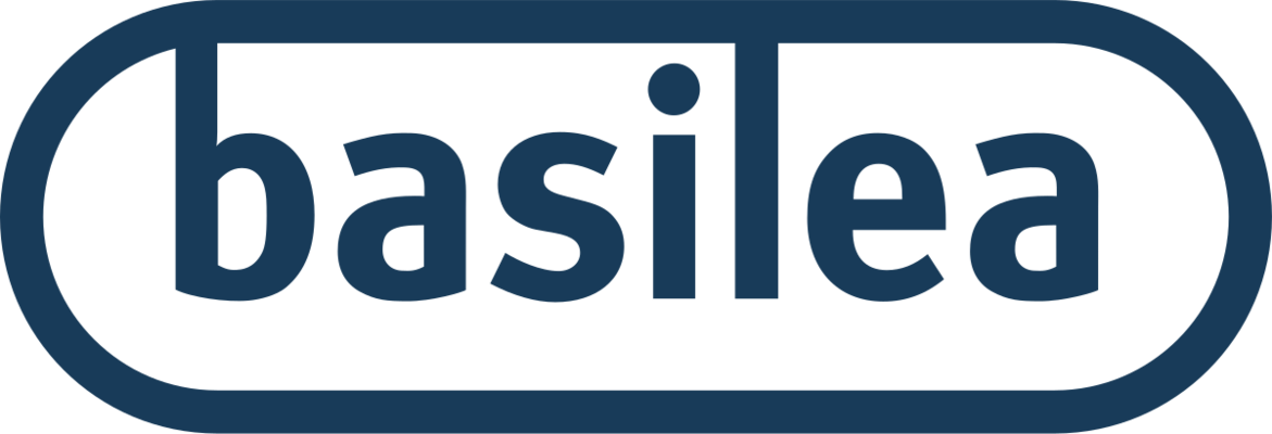 Profile image for Basilea