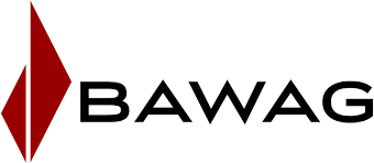 Profile image for BAWAG