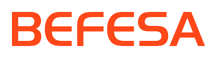 Profile image for Befesa