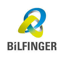 Profile image for Bilfinger