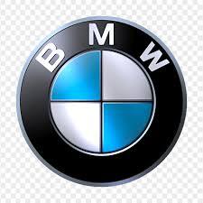 Profile image for BMW
