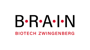 Profile image for BRAIN Biotech