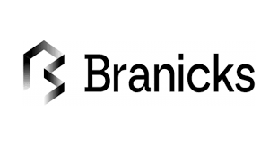 Profile image for Branicks Group