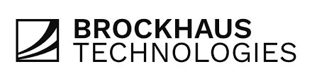 Profile image for Brockhaus Technologies 
