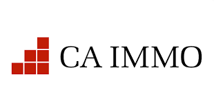 Profile image for CA Immobilien Anlagen