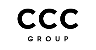 Profile image for CCC