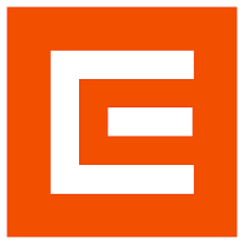 Profile image for CEZ