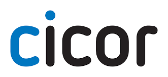 Profile image for Cicor Technologies