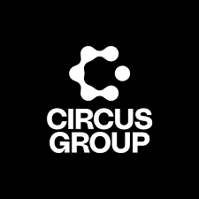 Profile image for Circus SE