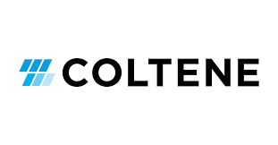Profile image for COLTENE