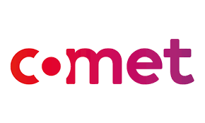 Profile image for Comet AG