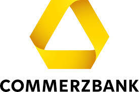Profile image for Commerzbank