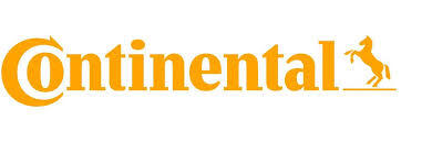 Profile image for Continental