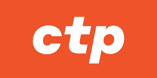 Profile image for CTP Invest