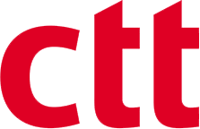 Profile image for CTT - Correios de Portugal, S.A.