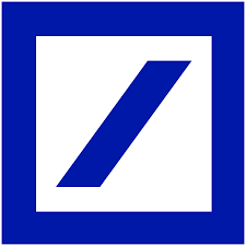 Profile image for Deutsche Bank